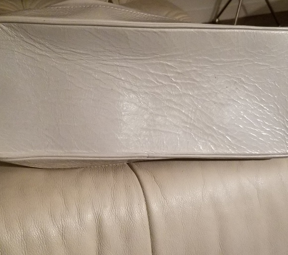 CELINE bag - Picture 7 of 7